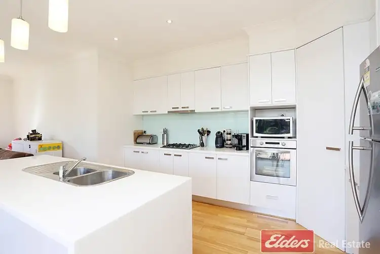 Third view of Homely house listing, 10 Stony Way, Mawson Lakes SA 5095