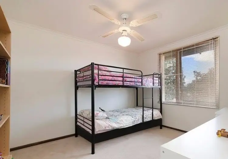 Sixth view of Homely house listing, 37 Pelican Place, Semaphore Park SA 5019