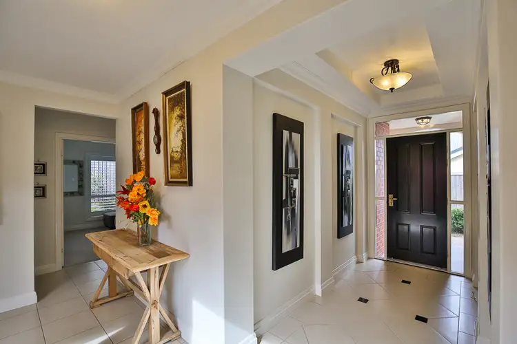 Third view of Homely house listing, 6/82 Curzon Street, East Toowoomba QLD 4350