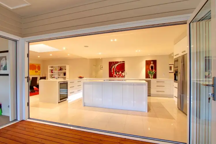 Sixth view of Homely house listing, 24 Canopus Drive, Blackstone Heights TAS 7250