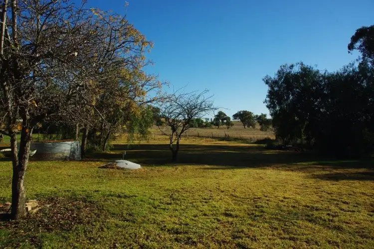 Seventh view of Homely house listing, 659 Dripstone Road, Dripstone NSW 2820