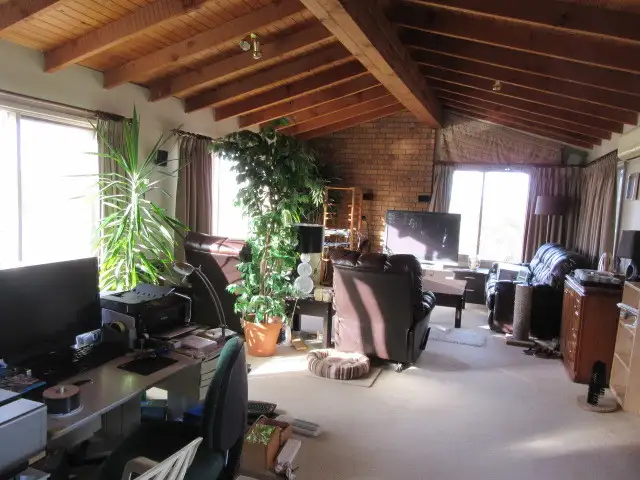 Fourth view of Homely house listing, 7 Giwang St, Cooma NSW 2630