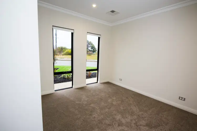 Fifth view of Homely villa listing, 1/18 Interim Road, Spearwood WA 6163