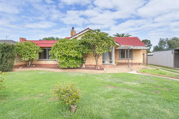Second view of Homely house listing, 12 Shipton Street, Elizabeth SA 5112
