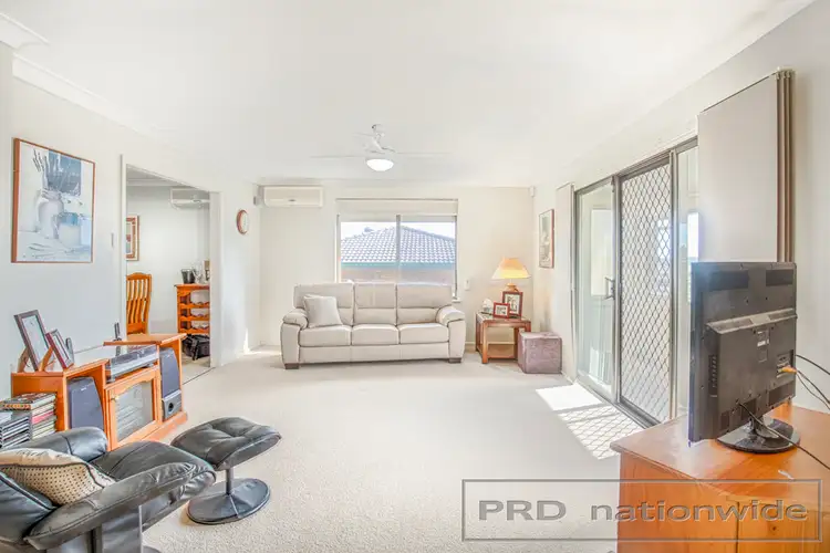 Fifth view of Homely house listing, 12 William Street, Gillieston Heights NSW 2321