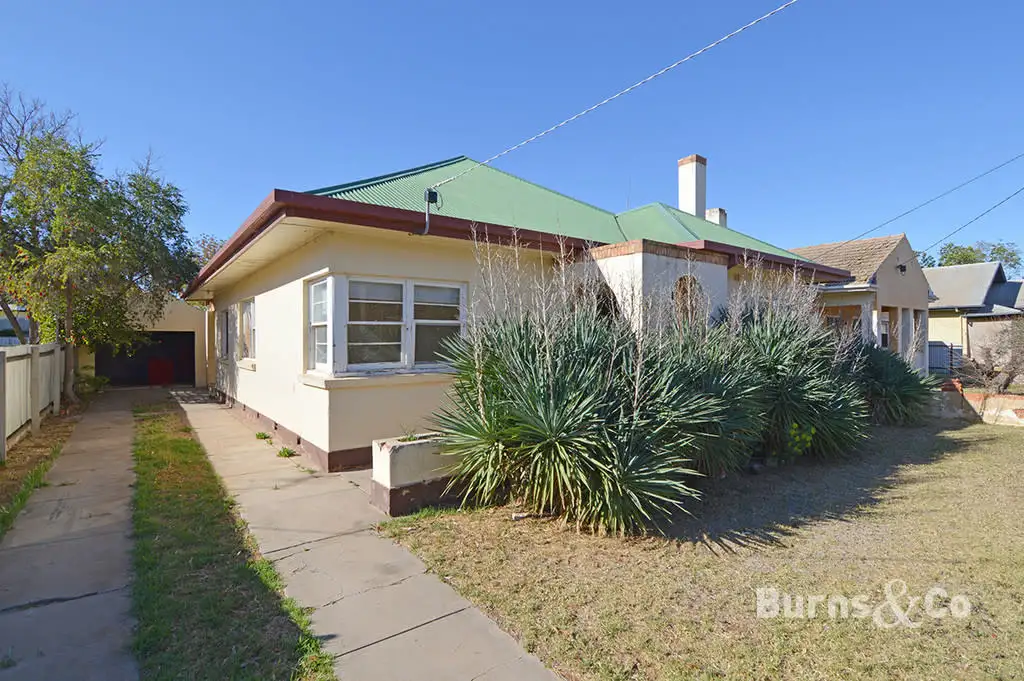Main view of Homely house listing, 12 Lockside Avenue, Mildura VIC 3500