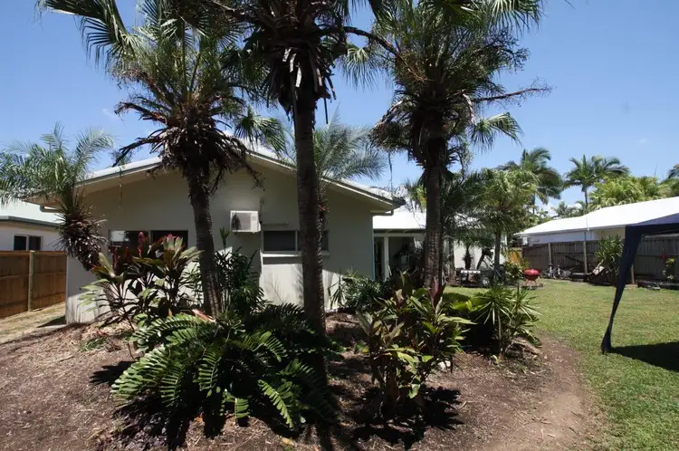 Fourth view of Homely house listing, 23 Endeavour Street, Port Douglas QLD 4877