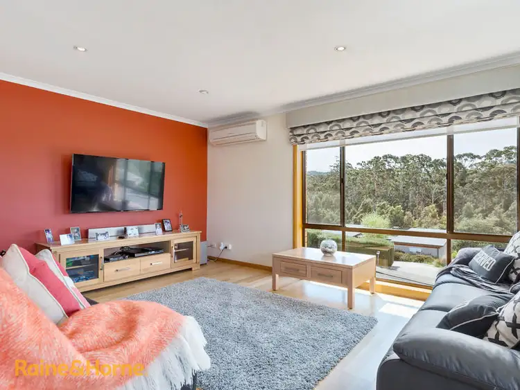 Third view of Homely house listing, 15 Lester Crescent, Kingston TAS 7050