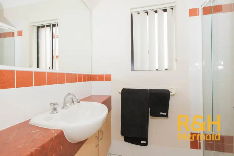 Sixth view of Homely unit listing, 67/61 NORTH STREET, Southport QLD 4215