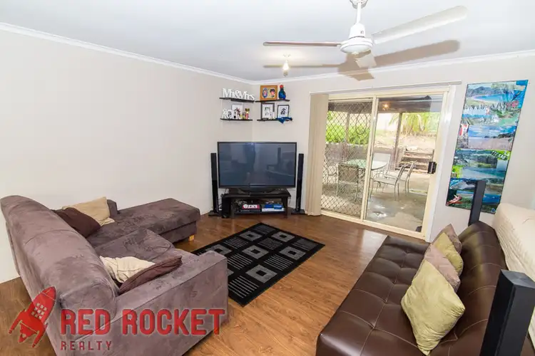 Fifth view of Homely house listing, 9 Marsala Court, Kingston QLD 4114