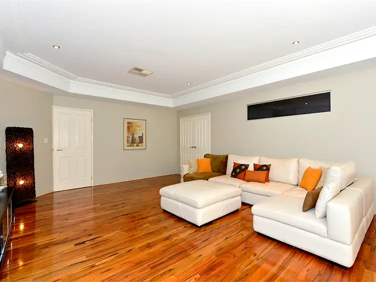 Sixth view of Homely house listing, 59 Keanefield drive, Carramar WA 6031