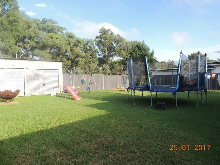 Fourth view of Homely house listing, 24 Nelson St, Coonabarabran NSW 2357