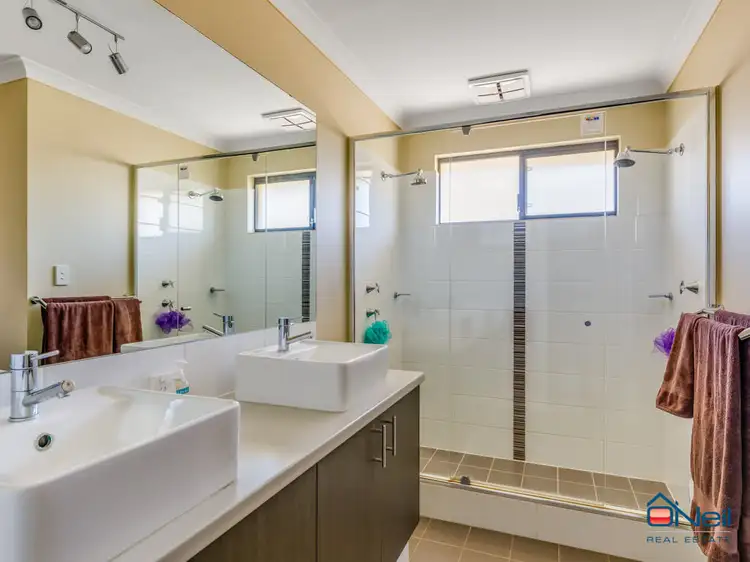 Fifth view of Homely house listing, 25 Huggins Road, Byford WA 6122