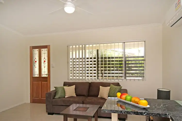 Third view of Homely house listing, 18/466 Steve Irwin Way, Beerburrum QLD 4517