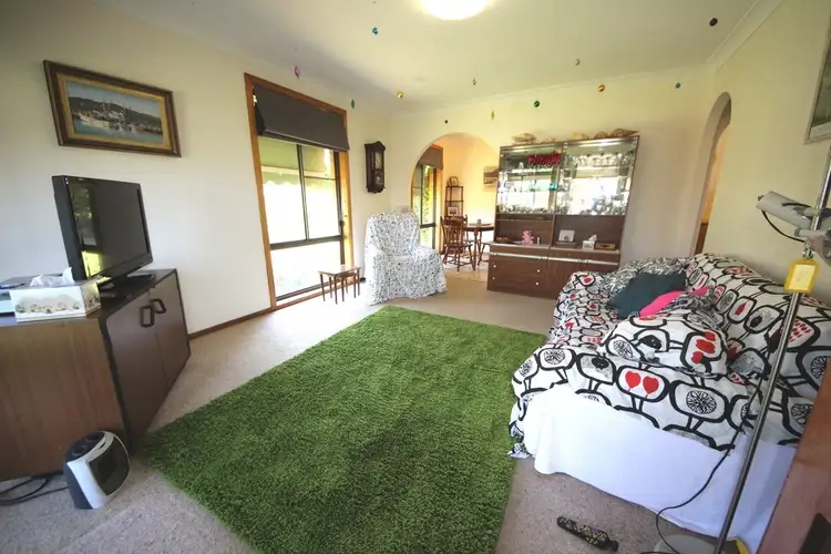 Seventh view of Homely house listing, 1/72 Mitchell St, South West Rocks NSW 2431