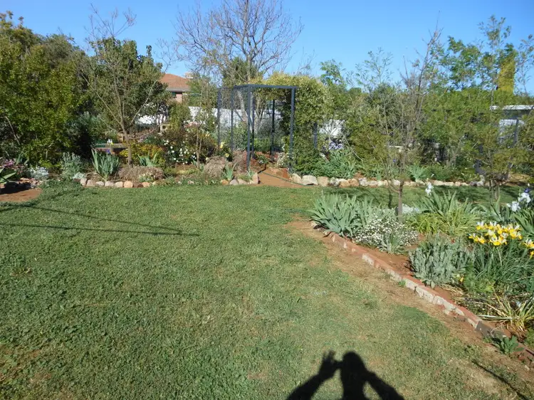 Seventh view of Homely house listing, 4 Renmark Ave, Young NSW 2594