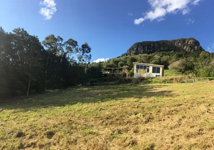 Fourth view of Homely house listing, 11 TINARRA CLOSE, Maroochy River QLD 4561