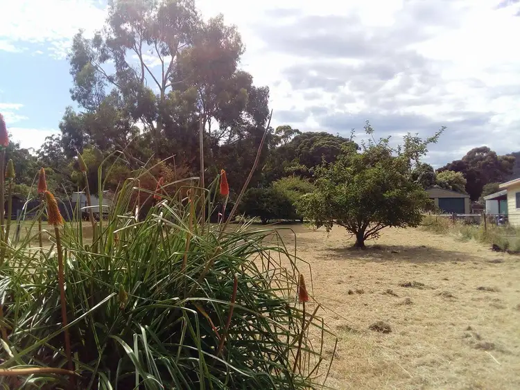 Sixth view of Homely land listing, Address available on request