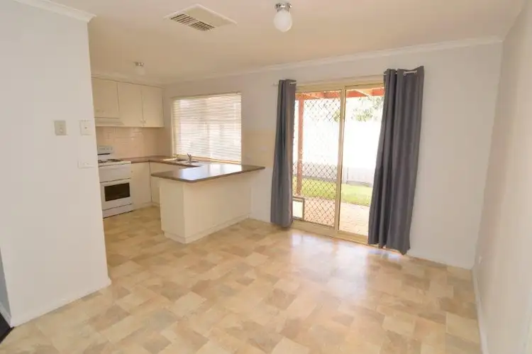 Fourth view of Homely townhouse listing, 280 Wade Avenue, Mildura VIC 3500