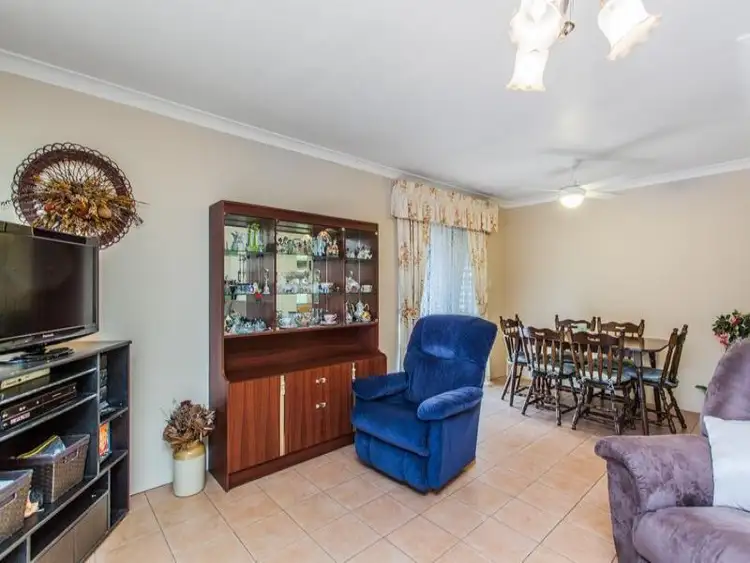 Seventh view of Homely house listing, 7 Ivanhoe Place, Gosnells WA 6110