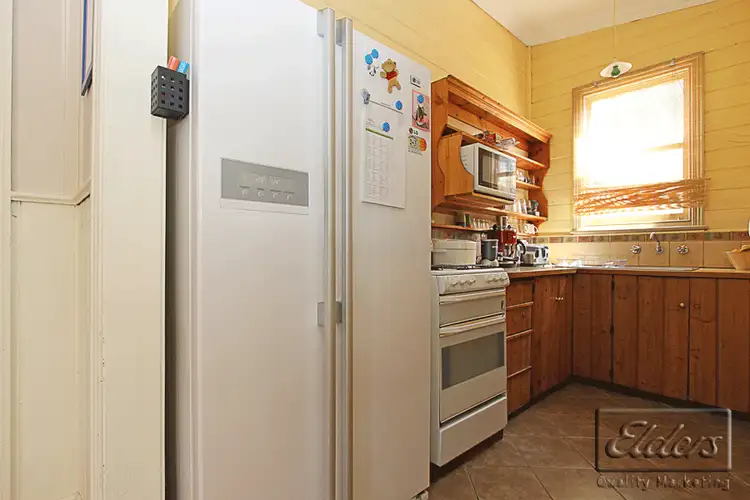Seventh view of Homely house listing, 16 MacKenzie Street West, Golden Square VIC 3555