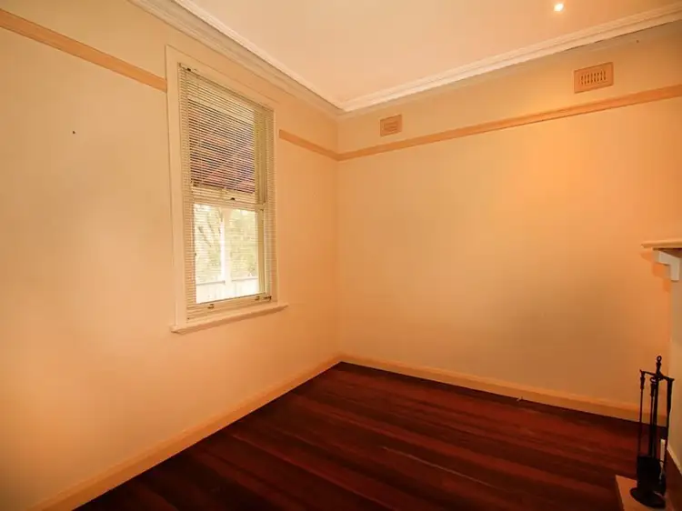 Seventh view of Homely house listing, 23 Spencer Street, Bridgetown WA 6255