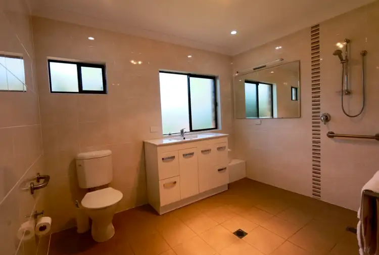 Third view of Homely house listing, 79 Murray Street, Moruya NSW 2537