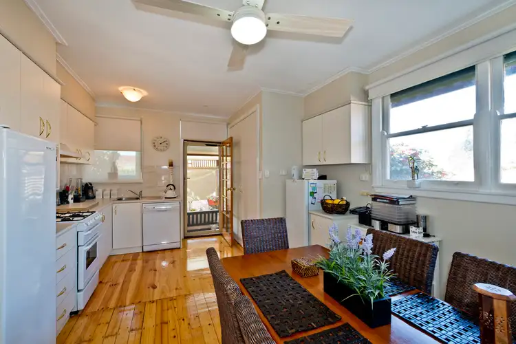 Fifth view of Homely house listing, 4 Tambo Avenue, Reservoir VIC 3073