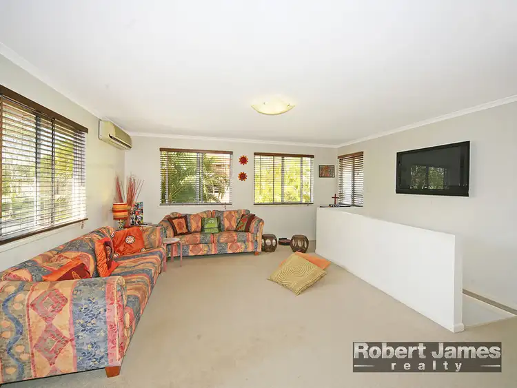 Third view of Homely house listing, 27 Hooper Crescent, Tewantin QLD 4565