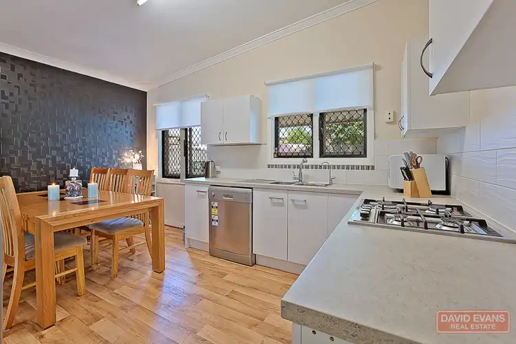 Fourth view of Homely house listing, 108 Calista Avenue, Calista WA 6167