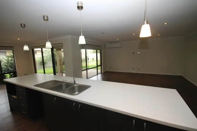 Fourth view of Homely house listing, 22 Denebola Drive, Australind WA 6233