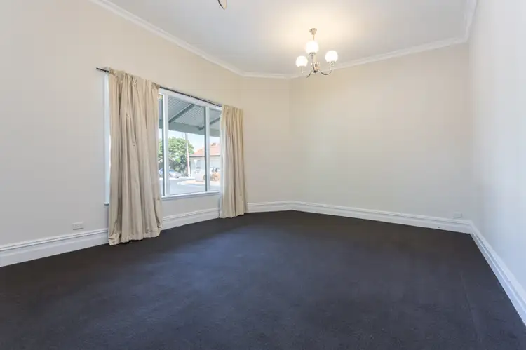 Third view of Homely house listing, 100 Mead Street, Birkenhead SA 5015