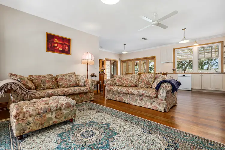 Fourth view of Homely house listing, 36 Stanley Street, Elphinstone VIC 3448