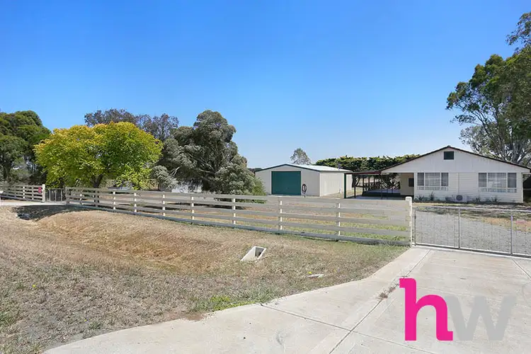 2650 Princes Highway, Winchelsea VIC 3241