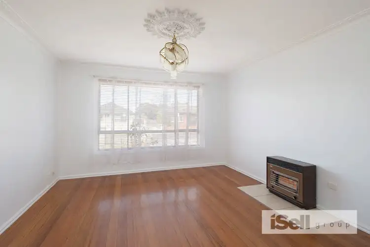 Second view of Homely semi-detached listing, 24A Vizard Street, Dandenong VIC 3175