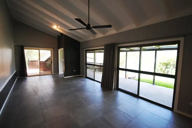 Seventh view of Homely house listing, 9 Foliage Court, Shailer Park QLD 4128