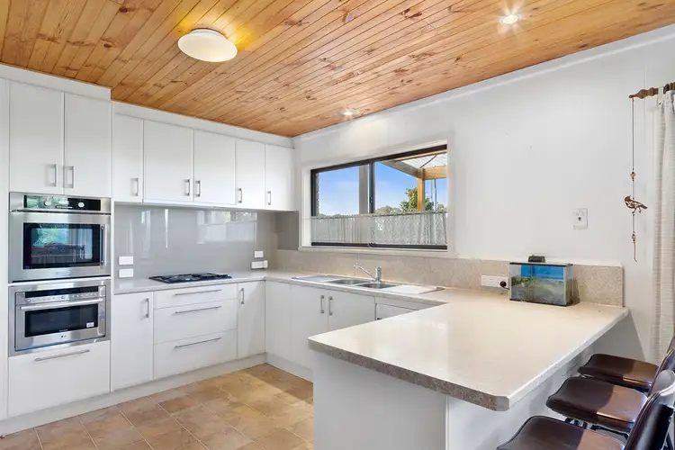 Fifth view of Homely house listing, 258 Redwood Road, Kingston TAS 7050