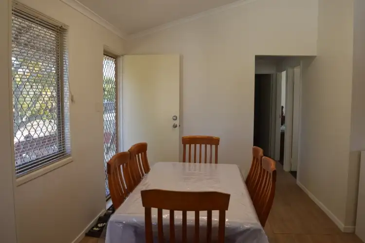 Sixth view of Homely house listing, 7 Mary Street, Laidley QLD 4341