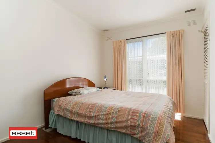 Seventh view of Homely house listing, 5 Elliott Street, Seaford VIC 3198