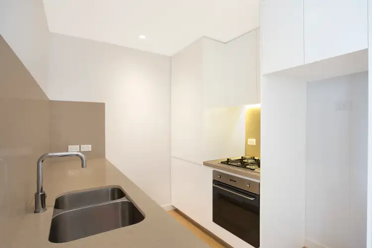 Fourth view of Homely apartment listing, 302/1-3 Jenner Street, Little Bay NSW 2036