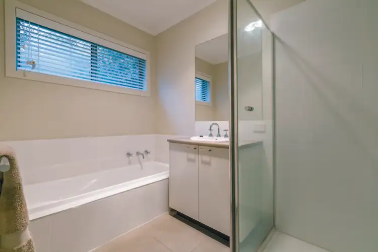 Fourth view of Homely unit listing, 9/146 Mansfield Avenue, Mount Clear VIC 3350