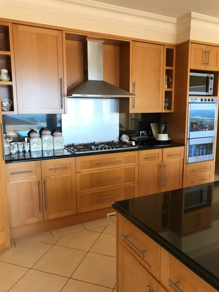 Fifth view of Homely house listing, Address available on request