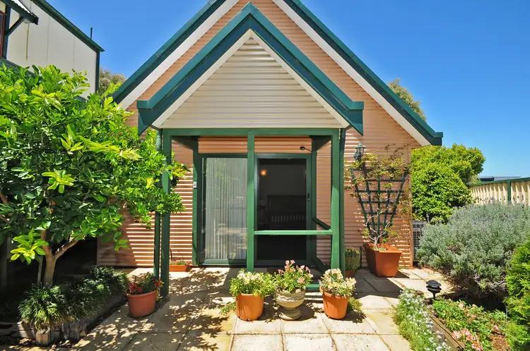 Seventh view of Homely house listing, 63-69 Spencer Street, Albany WA 6330