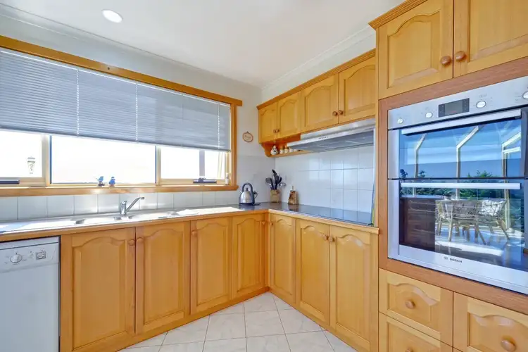 Third view of Homely house listing, 4 Maple Court, Ulverstone TAS 7315