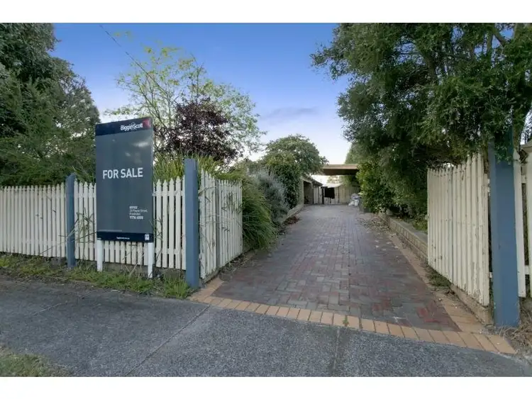 Second view of Homely house listing, 13 Athol Court, Langwarrin VIC 3910