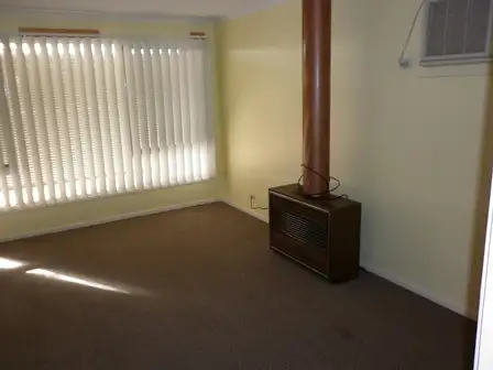 Fourth view of Homely house listing, 18 Cummins Street, Port Augusta SA 5700