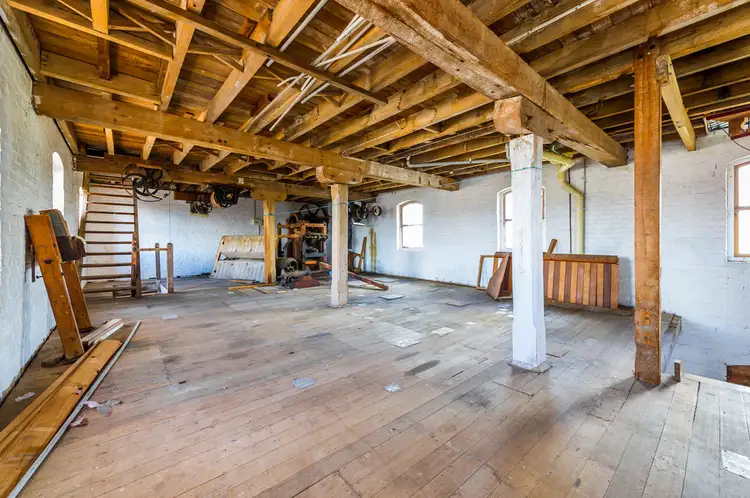 Seventh view of Homely other listing, 10 Union Street, Longford TAS 7301