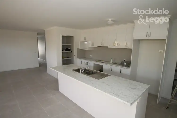 Sixth view of Homely house listing, 12 Gardiner Way, Grantville VIC 3984