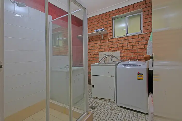 Fifth view of Homely unit listing, 3/7 Matthew Parade, Batehaven NSW 2536