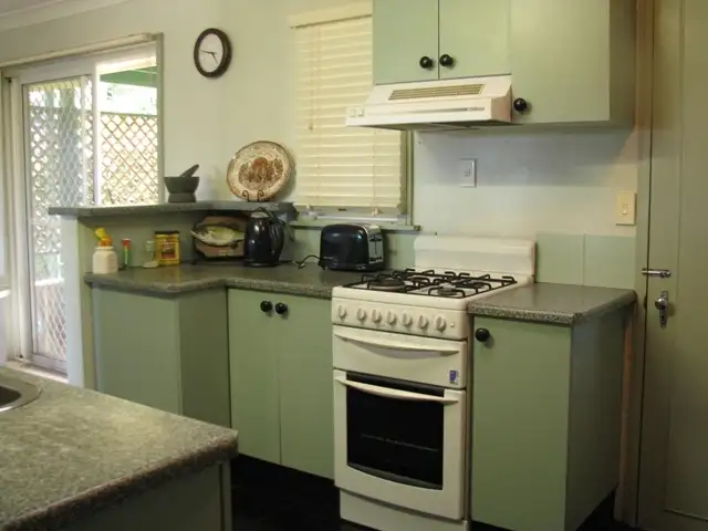 Sixth view of Homely house listing, 19A Pratt Street, Kyogle NSW 2474